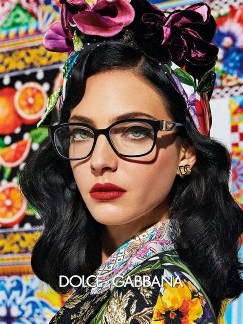 dolce gabbana eyeglasses 2021|dolce & gabbana eyeglasses women.